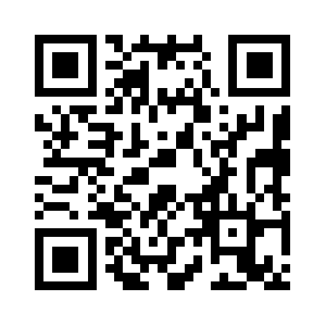 Nikoloskajes.com QR code