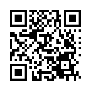 Nikomaconsulting.com QR code