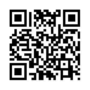 Nikomichellecom.com QR code