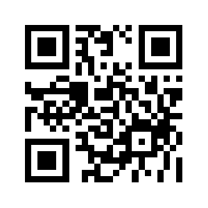 Nikomsm.com QR code