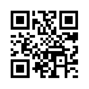 Nikon-asia.com QR code