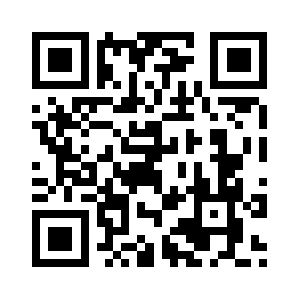 Nikondigital.org QR code