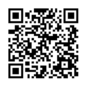 Nikondigitalcamera-info.com QR code