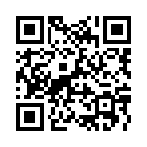 Nikondigitalcameras.com QR code