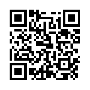 Nikonimagespace.com QR code