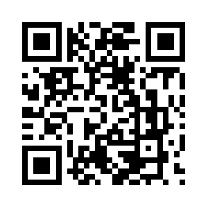 Nikoninstruments.com QR code