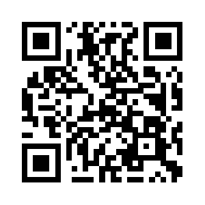 Nikonlensadapter.com QR code