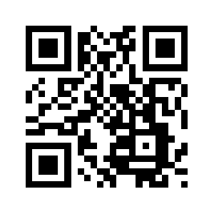 Nikonoa.net QR code