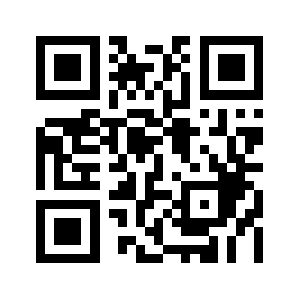 Nikonpics.net QR code