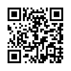 Nikonspoton.net QR code