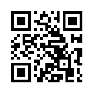 Nikonstore.ru QR code