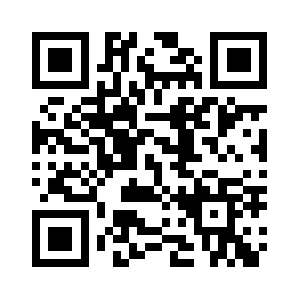 Nikonsurvey.com QR code