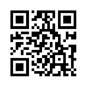 Nikonusa.com QR code