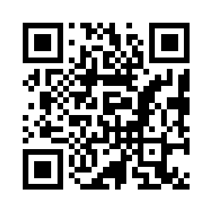 Nikoobattery.com QR code