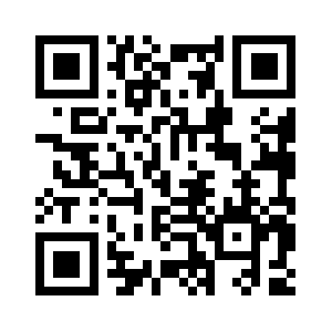 Nikopinland.net QR code