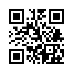 Nikopo.com QR code