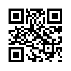 Nikotto.biz QR code