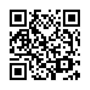 Nikowimportsweb.com QR code