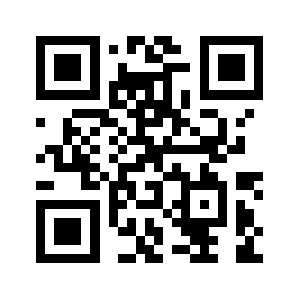 Niksakht.com QR code