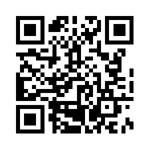 Niksazaniran.com QR code