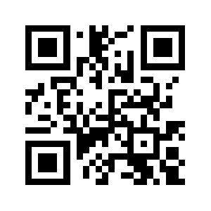 Niksoder.com QR code