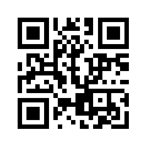 Nikte.ca QR code