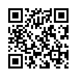 Nikubal-aburi.com QR code