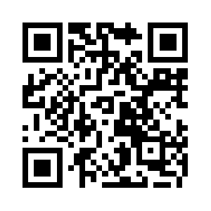 Nikunjbhardwaj.com QR code