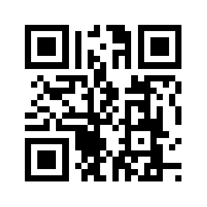 Nikvoda.dp.ua QR code