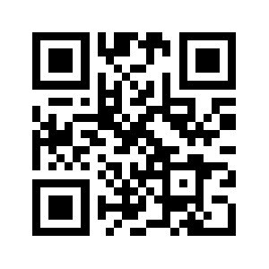 Nilaatolye.com QR code