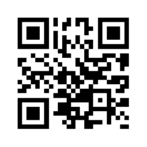 Nilagriva.info QR code