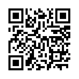 Nilaijewelery.us QR code