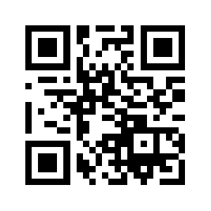 Nilambar.net QR code