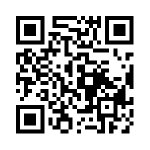 Nilapartotel.com QR code