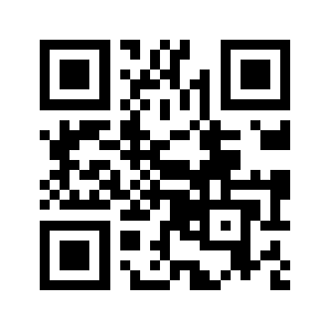 Nilapoker.com QR code