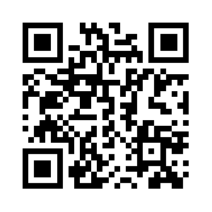 Nilasrambec.com QR code