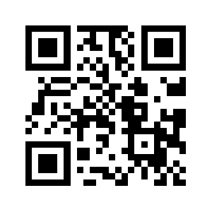 Nilax01.net QR code