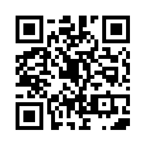 Nilaycoskun.net QR code