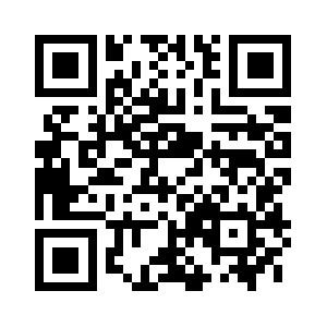 Nilaykaratas.com QR code