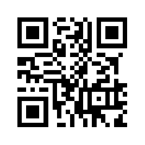 Nilaysesli.com QR code