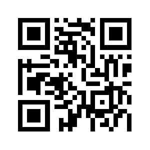 Nilaytufek.com QR code