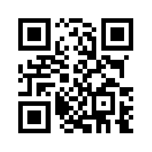 Nilbahis28.com QR code