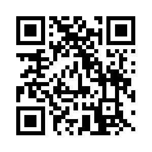 Nilbutikcim.com QR code