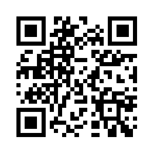 Nilcrapster.com QR code