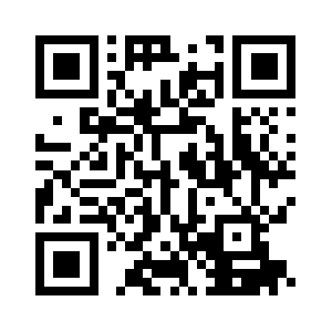 Nileandnicole.com QR code