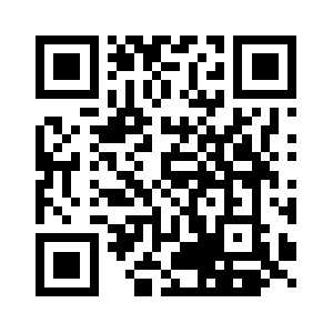 Nilediamonds.ca QR code