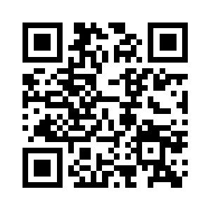 Nileecocity.com QR code