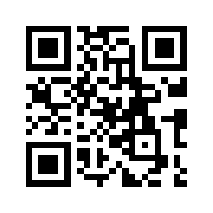 Nilefresh.com QR code