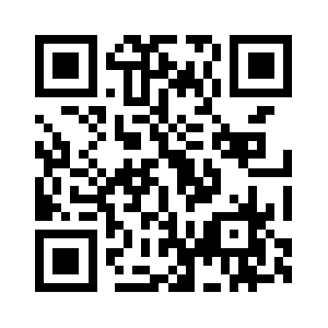 Nilesatfrequencies.com QR code