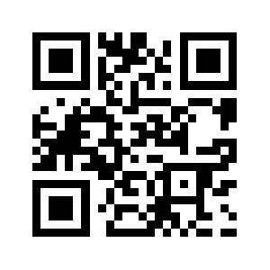 Nileserv.net QR code